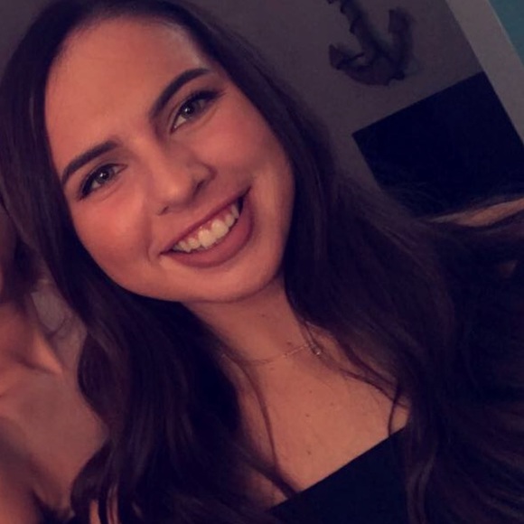 melissaaclark15